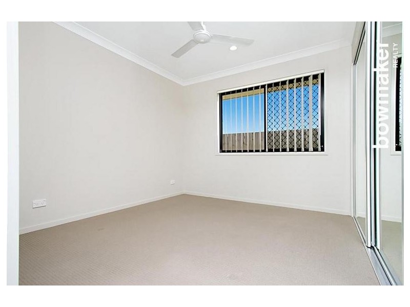 13 Tarragon Parade, Griffin QLD 4503