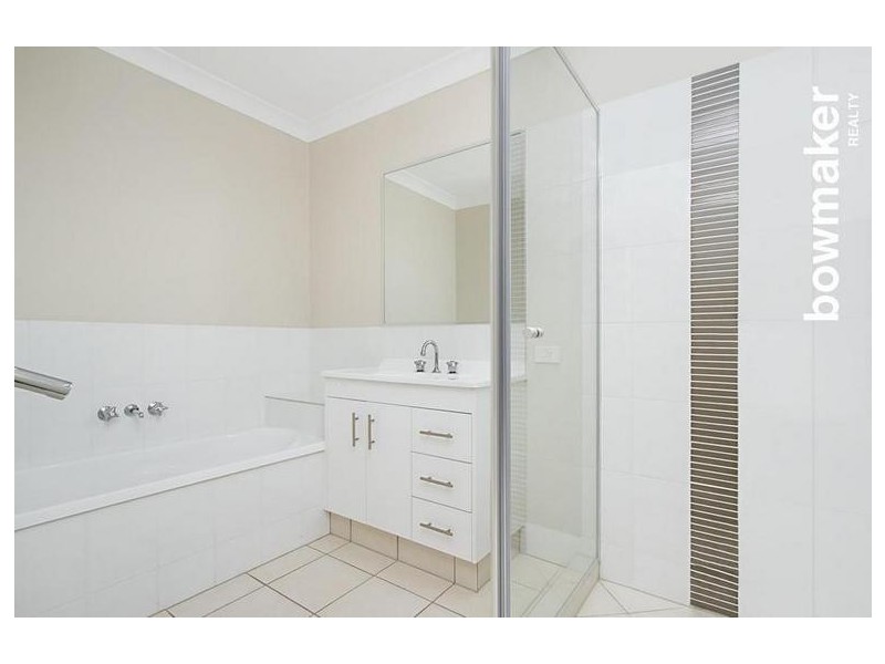 13 Tarragon Parade, Griffin QLD 4503