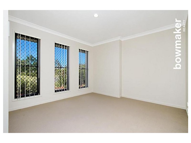 13 Tarragon Parade, Griffin QLD 4503