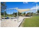 13 Tarragon Parade, Griffin QLD 4503