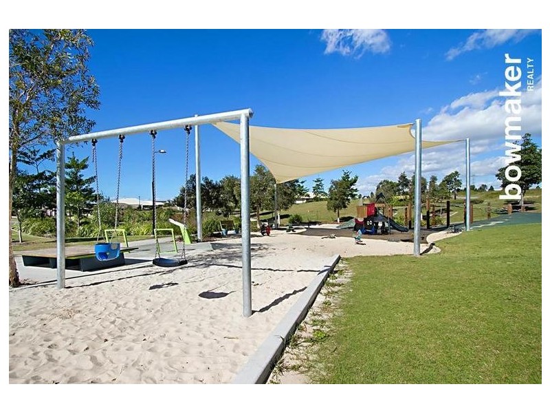 13 Tarragon Parade, Griffin QLD 4503