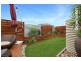 27 Mersey Street, North Lakes QLD 4509