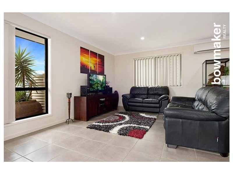 27 Mersey Street, North Lakes QLD 4509