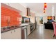27 Mersey Street, North Lakes QLD 4509