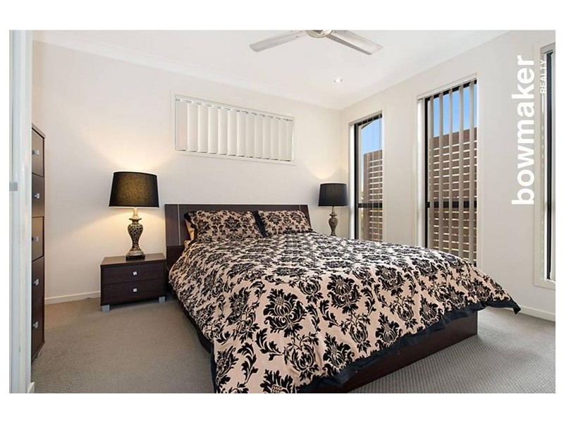 27 Mersey Street, North Lakes QLD 4509