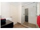 27 Mersey Street, North Lakes QLD 4509