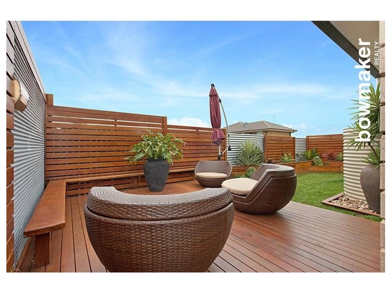 27 Mersey Street, North Lakes QLD 4509