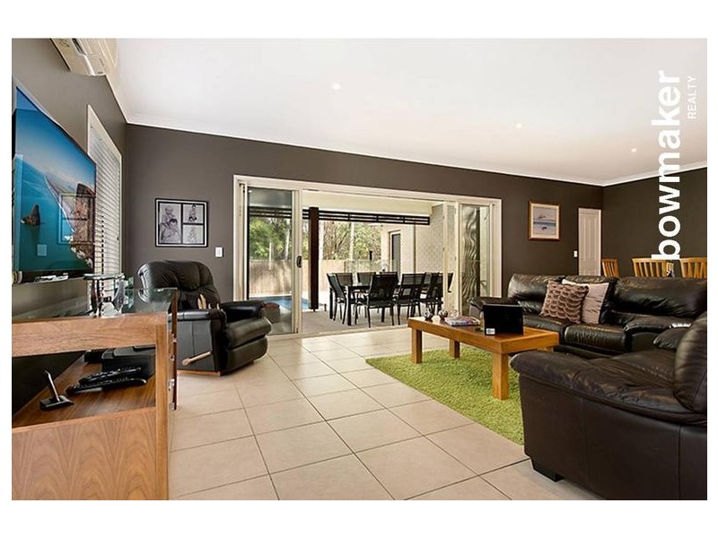 15 Satinash Court, North Lakes QLD 4509