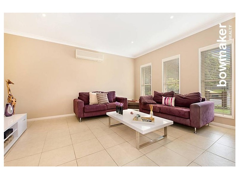 15 Satinash Court, North Lakes QLD 4509