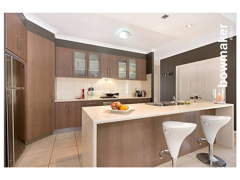 15 Satinash Court, North Lakes QLD 4509