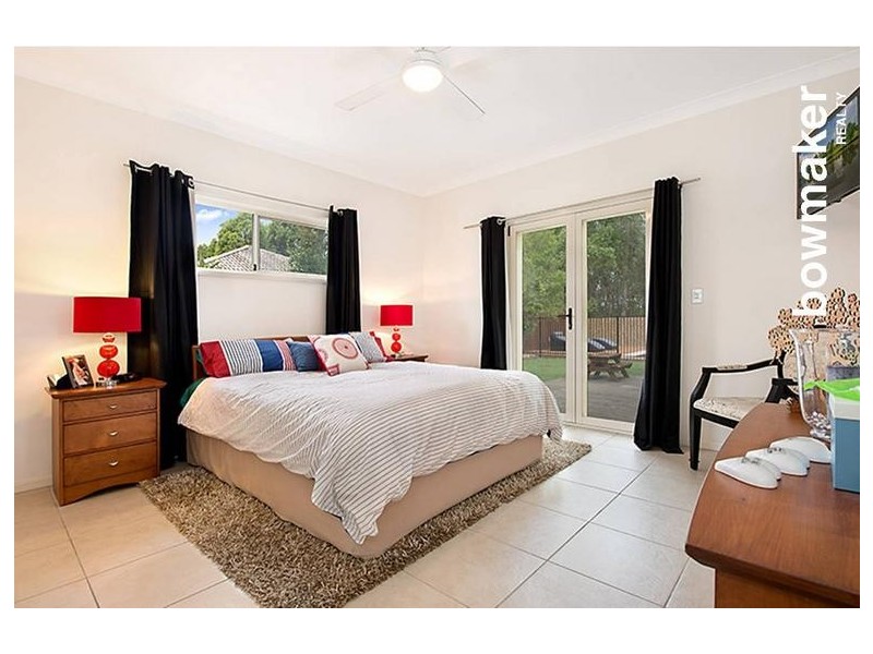 15 Satinash Court, North Lakes QLD 4509