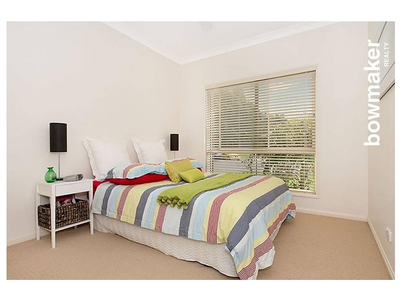 15 Satinash Court, North Lakes QLD 4509