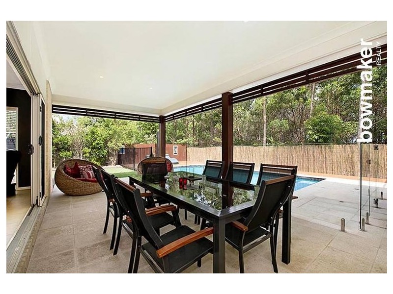 15 Satinash Court, North Lakes QLD 4509