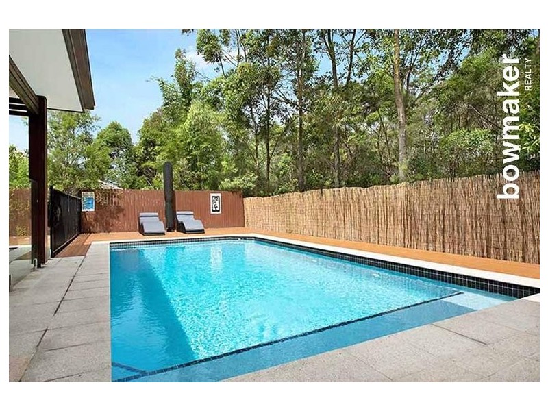 15 Satinash Court, North Lakes QLD 4509