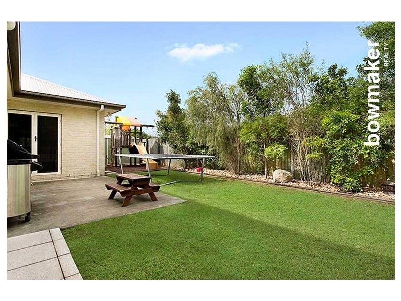 15 Satinash Court, North Lakes QLD 4509