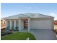 140 Nicklaus Parade, North Lakes QLD 4509