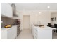 140 Nicklaus Parade, North Lakes QLD 4509