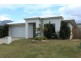 23 Langer Circuit, North Lakes QLD 4509