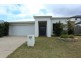 23 Langer Circuit, North Lakes QLD 4509