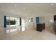 23 Langer Circuit, North Lakes QLD 4509