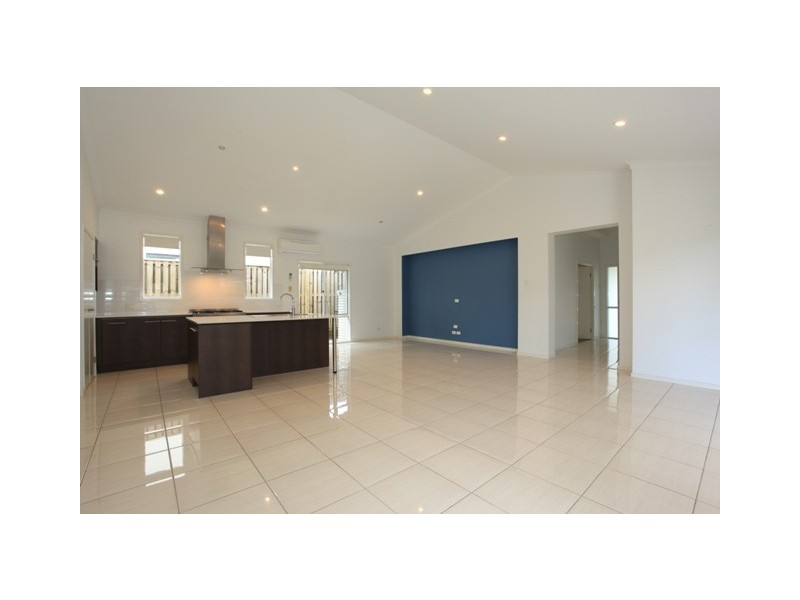 23 Langer Circuit, North Lakes QLD 4509