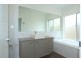 23 Langer Circuit, North Lakes QLD 4509