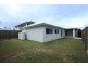 23 Langer Circuit, North Lakes QLD 4509
