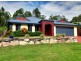 40 Whitfield Crescent, North Lakes QLD 4509