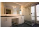 40 Whitfield Crescent, North Lakes QLD 4509