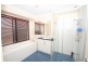 40 Whitfield Crescent, North Lakes QLD 4509
