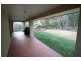 40 Whitfield Crescent, North Lakes QLD 4509