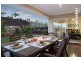 1 Williams Crescent, North Lakes QLD 4509