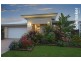 1 Williams Crescent, North Lakes QLD 4509