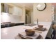 1 Williams Crescent, North Lakes QLD 4509