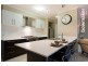 1 Williams Crescent, North Lakes QLD 4509