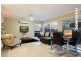 1 Williams Crescent, North Lakes QLD 4509