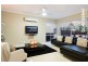 1 Williams Crescent, North Lakes QLD 4509