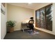 1 Williams Crescent, North Lakes QLD 4509
