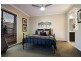 1 Williams Crescent, North Lakes QLD 4509