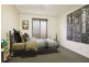 1 Williams Crescent, North Lakes QLD 4509