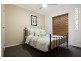 1 Williams Crescent, North Lakes QLD 4509