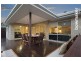 1 Williams Crescent, North Lakes QLD 4509