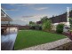 1 Williams Crescent, North Lakes QLD 4509