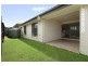 10 Dunes Crescent, North Lakes QLD 4509