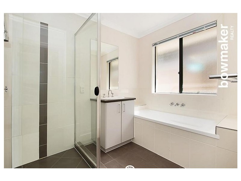 10 Dunes Crescent, North Lakes QLD 4509