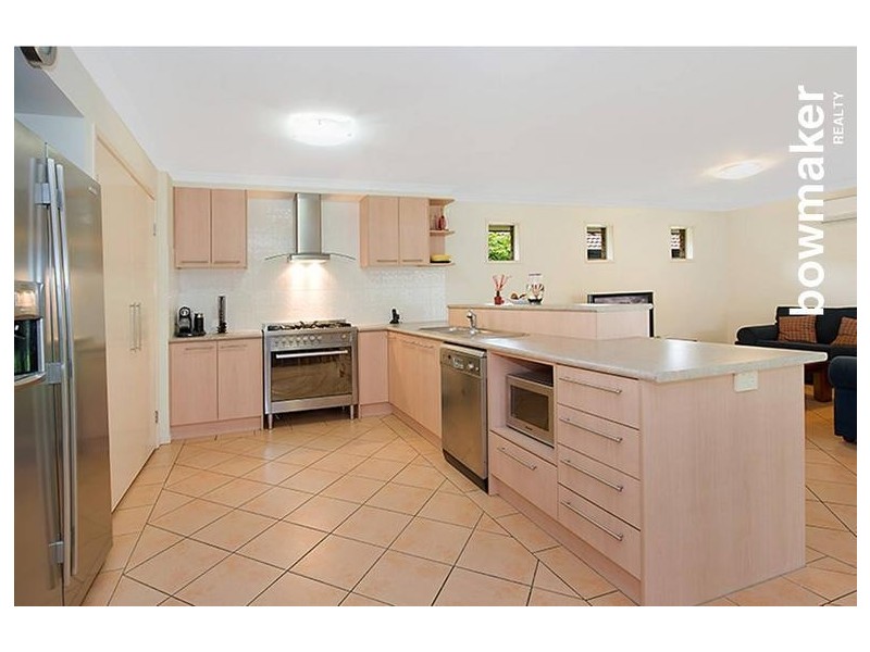 67 Cottonwood Circuit, North Lakes QLD 4509