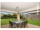 67 Cottonwood Circuit, North Lakes QLD 4509