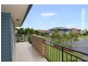 67 Cottonwood Circuit, North Lakes QLD 4509