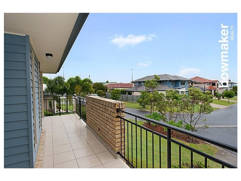 67 Cottonwood Circuit, North Lakes QLD 4509