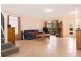 67 Cottonwood Circuit, North Lakes QLD 4509